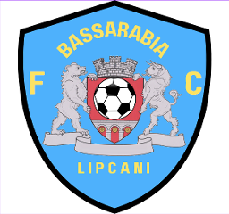 FC Bassarabia Lipcani